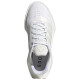 Adidas Flowboost W